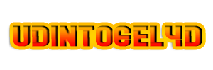 UDINTOGEL4D